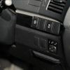 toyota estima 2014 -TOYOTA--Estima DBA-ACR50W--ACR50-0187457---TOYOTA--Estima DBA-ACR50W--ACR50-0187457- image 19