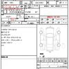 toyota prius 2019 quick_quick_DAA-ZVW51_ZVW51-8062748 image 4