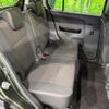 suzuki hustler 2016 quick_quick_MR41S_MR41S-611663 image 9