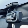 citroen c5 2023 CFJ1836284 image 12