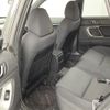 subaru legacy-touring-wagon 2007 -SUBARU--ﾚｶﾞｼｨﾂｰﾘﾝｸﾞﾜｺﾞﾝ CBA-BP5--BP5-141269---SUBARU--ﾚｶﾞｼｨﾂｰﾘﾝｸﾞﾜｺﾞﾝ CBA-BP5--BP5-141269- image 12