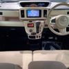 daihatsu move-canbus 2017 -DAIHATSU--Move Canbus DBA-LA800S--LA800S-0051127---DAIHATSU--Move Canbus DBA-LA800S--LA800S-0051127- image 2