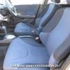 honda fit undefined 3282185-Y2025030039A-21 image 10