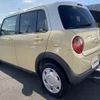 suzuki alto-lapin 2015 -SUZUKI--Alto Lapin DBA-HE33S--HE33S-119155---SUZUKI--Alto Lapin DBA-HE33S--HE33S-119155- image 9