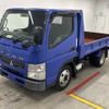 mitsubishi-fuso canter 2015 -MITSUBISHI--Canter FBA30-540076---MITSUBISHI--Canter FBA30-540076- image 5