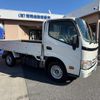 toyota dyna-truck 2011 GOO_NET_EXCHANGE_0401196A30250121W001 image 6