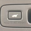 honda vezel 2021 -HONDA--VEZEL 6AA-RV5--RV5-1013466---HONDA--VEZEL 6AA-RV5--RV5-1013466- image 9