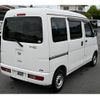 daihatsu hijet-cargo 2010 quick_quick_EBD-S321V_S321V-0073932 image 5