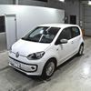 volkswagen up 2015 -VOLKSWAGEN 【岡山 557ね】--VW up AACHY-WVWZZZAAZED134864---VOLKSWAGEN 【岡山 557ね】--VW up AACHY-WVWZZZAAZED134864- image 5