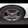 mercedes-benz c-class 2017 CFJ8586039 image 8