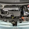 daihatsu mira-e-s 2023 YAMAKATSU_LA350S-0347836 image 25