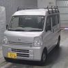 nissan clipper-van 2017 -NISSAN 【高崎 480き7236】--Clipper Van DR17V-260594---NISSAN 【高崎 480き7236】--Clipper Van DR17V-260594- image 1