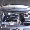 honda odyssey 2020 CFJ1761744 image 20