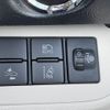 toyota sienta 2017 -TOYOTA--Sienta DBA-NSP170G--NSP170-7119698---TOYOTA--Sienta DBA-NSP170G--NSP170-7119698- image 7