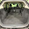 honda shuttle 2015 CFJ1591135 image 10