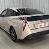 toyota prius 2017 -TOYOTA--Prius DAA-ZVW50--ZVW50-6105055---TOYOTA--Prius DAA-ZVW50--ZVW50-6105055- image 13