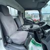 nissan diesel-ud-condor 2013 GOO_NET_EXCHANGE_0508221A30250518W001 image 12