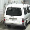 nissan vanette-van 2015 TE3210 image 1