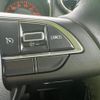 suzuki jimny-sierra 2023 quick_quick_3BA-JB74W_JB74W-190068 image 18