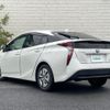 toyota prius 2017 -TOYOTA--Prius DAA-ZVW51--ZVW51-6050302---TOYOTA--Prius DAA-ZVW51--ZVW51-6050302- image 18