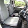 toyota townace-truck 2022 GOO_NET_EXCHANGE_0706820A30250613W001 image 23