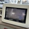 suzuki alto-lapin 2017 -SUZUKI--Alto Lapin DBA-HE33S--HE33S-163987---SUZUKI--Alto Lapin DBA-HE33S--HE33S-163987- image 5