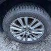 toyota harrier 2017 CFJ1783291 image 5