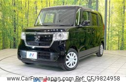 honda n-box 2019 -HONDA--N BOX DBA-JF3--JF3-1244136---HONDA--N BOX DBA-JF3--JF3-1244136-