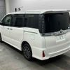 toyota voxy 2015 -TOYOTA--Voxy ZRR85W-0037176---TOYOTA--Voxy ZRR85W-0037176- image 2