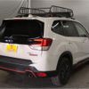 subaru forester 2019 -SUBARU--Forester 5BA-SK9--SK9-021348---SUBARU--Forester 5BA-SK9--SK9-021348- image 2