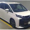 toyota noah 2022 quick_quick_6AA-ZWR90W_ZWR90-0019081 image 1