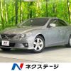 toyota mark-x 2010 -TOYOTA--MarkX DBA-GRX130--GRX130-6020942---TOYOTA--MarkX DBA-GRX130--GRX130-6020942- image 1