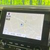 toyota alphard 2020 quick_quick_AYH30W_AYH30-0111828 image 6