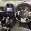 jeep compass 2014 -CHRYSLER--Jeep Compass MK49-1C4NJCFA2ED750486---CHRYSLER--Jeep Compass MK49-1C4NJCFA2ED750486- image 6