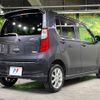 suzuki wagon-r 2012 CFJ1858208 image 17