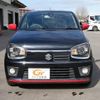 suzuki alto 2015 -SUZUKI--Alto HA36S--868159---SUZUKI--Alto HA36S--868159- image 25