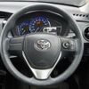 toyota corolla-axio 2018 CFJ1841253 image 17