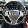 nissan x-trail 2016 504928-925152 image 4