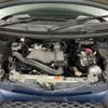 toyota roomy 2021 CFJ1746376 image 16