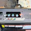 isuzu elf-truck 2014 CFJ1557862 image 7