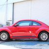 volkswagen the-beetle 2017 CFJ1652608 image 5