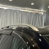 mercedes-benz ml-class 2013 -MERCEDES-BENZ--Benz ML RBA-166057--WDC1660572A274200---MERCEDES-BENZ--Benz ML RBA-166057--WDC1660572A274200- image 8