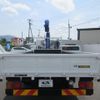 hino ranger 2012 CFJ1557307 image 20