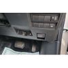 toyota yaris 2024 -TOYOTA 【名古屋 508ﾉ6047】--Yaris 5BA-KSP210--KSP210-0116303---TOYOTA 【名古屋 508ﾉ6047】--Yaris 5BA-KSP210--KSP210-0116303- image 17