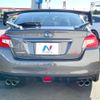 subaru wrx 2019 -SUBARU--WRX CBA-VAB--VAB-033337---SUBARU--WRX CBA-VAB--VAB-033337- image 18