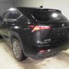 lexus nx 2014 -LEXUS--Lexus NX AYZ10-1001308---LEXUS--Lexus NX AYZ10-1001308- image 5