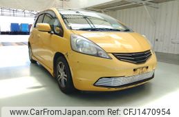 honda fit 2008 ENHANCEAUTO_1_ea302252