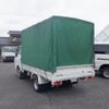 mazda bongo-truck 2004 CFJ1765989 image 6