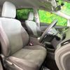 toyota prius-α 2012 -TOYOTA--Prius α DAA-ZVW41W--ZVW41-3124952---TOYOTA--Prius α DAA-ZVW41W--ZVW41-3124952- image 9