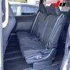 toyota voxy 2014 -TOYOTA 【三重 501ﾜ9070】--Voxy ZWR80G-0065757---TOYOTA 【三重 501ﾜ9070】--Voxy ZWR80G-0065757- image 11